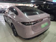 GAC AION RT 650 LiDAR Edition - ფოტო 4