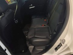 Mercedes-Benz GLB 200 Fashion Edition - ფოტო 16