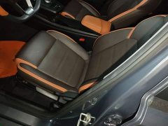 BYD e2 Upgraded High Range Luxury Edition - ფოტო 14