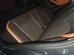 BYD e2 Upgraded High Range Luxury Edition - ფოტო 16