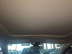 BYD e2 Upgraded High Range Luxury Edition - ფოტო 17