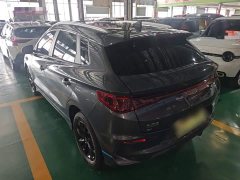 BYD e2 Upgraded High Range Luxury Edition - ფოტო 4