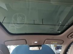 SAIC Changan Uni-T H5 Extended Range Max - ფოტო 10