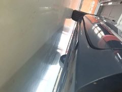 SAIC Changan Uni-T H5 Extended Range Max - ფოტო 16
