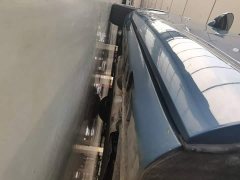 SAIC Changan Uni-T H5 Extended Range Max - ფოტო 17