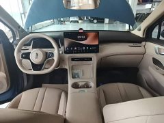 SAIC Changan Uni-T H5 Extended Range Max - ფოტო 2
