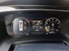 GAC Aion M8 Lingxiu Series 390T Luxury Edition - фото 11