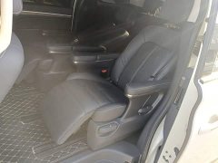 GAC Aion M8 Lingxiu Series 390T Luxury Edition - фото 16