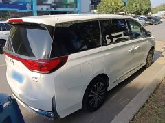 GAC Aion M8 Lingxiu Series 390T Luxury Edition - фото 6