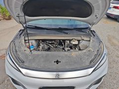 BYD Yuan Plus 430KM Luxury - photo 19
