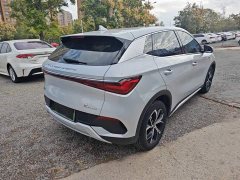 BYD Yuan Plus 430KM Luxury - photo 6
