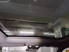 Changan UNI-V 2.0T Leading Speed Edition - ფოტო 17