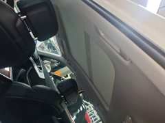 Audi A4L 40 TFSI Fashion Dynamic - ფოტო 17