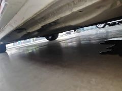 Audi A4L 40 TFSI Fashion Dynamic - ფოტო 20