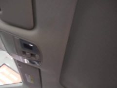 Hyundai ix35 2.0L Automatic 2WD GLS Leading Edition - ფოტო 17