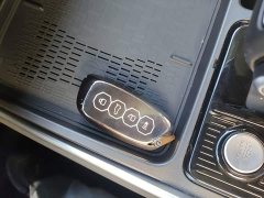 Haval Cool Dog 1.5T DCT AWD Trendy Wilderness Edition - ფოტო 8