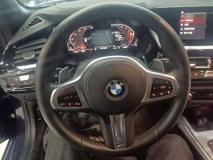 BMW Z4 sDrive 25i M Sport Night Edition - ფოტო 10