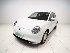 ORA Good Cat 400km Standard Range Muse Edition LFP Battery - ფოტო 1