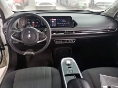 ORA Good Cat 400km Standard Range Muse Edition LFP Battery - ფოტო 12