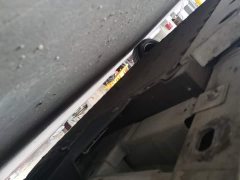 ORA Good Cat 400km Standard Range Muse Edition LFP Battery - ფოტო 15