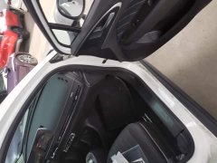 ORA Good Cat 400km Standard Range Muse Edition LFP Battery - ფოტო 17