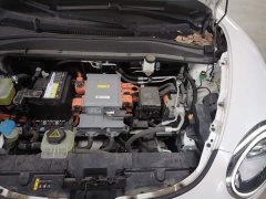 ORA Good Cat 400km Standard Range Muse Edition LFP Battery - ფოტო 19