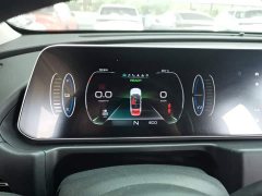ORA Good Cat 400km Standard Range Muse Edition LFP Battery - ფოტო 3