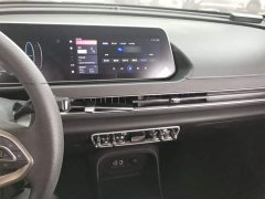 ORA Good Cat 400km Standard Range Muse Edition LFP Battery - ფოტო 5