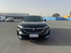 Buick Enclave 652T AWD Premium 7-Seater - ფოტო 2