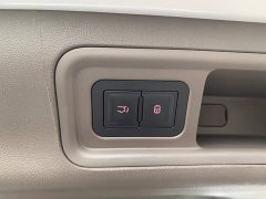 Denza D9 DM-i 970 AWD Premium Edition - photo 15