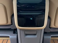 Denza D9 DM-i 970 AWD Premium Edition - photo 6
