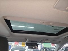 Toyota Frontlander 2.0L CVT Leading Edition - фото 17