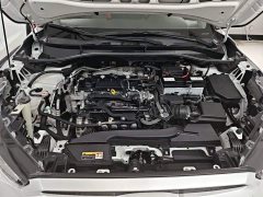 Toyota Frontlander 2.0L CVT Leading Edition - фото 19