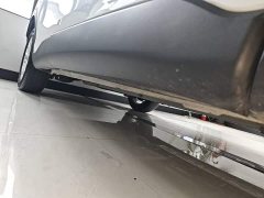 Toyota Frontlander 2.0L CVT Leading Edition - фото 20