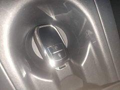 Toyota Frontlander 2.0L CVT Leading Edition - фото 8