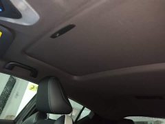 Toyota Yize IZOA 2.0L Yichi SPORT - фото 17