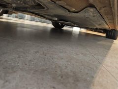 Audi A3 Sportback 35 TFSI Fashion Sport - ფოტო 3