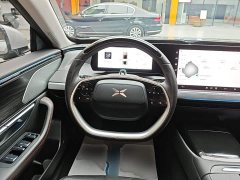 Xpeng P7 670N - ფოტო 10