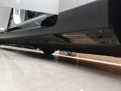 Xpeng P7 670N - ფოტო 20