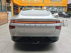 Xpeng P7 670N - ფოტო 5