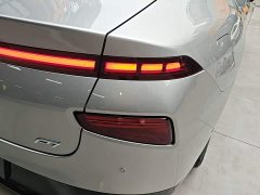Xpeng P7 670N - ფოტო 7