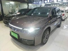 Leapmotor Leapo C10 605 Comfort Edition - ფოტო 1
