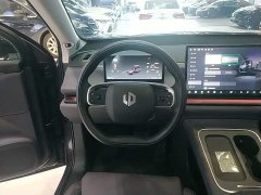 Leapmotor Leapo C10 605 Comfort Edition - ფოტო 10