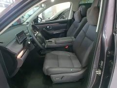 Leapmotor Leapo C10 605 Comfort Edition - ფოტო 14