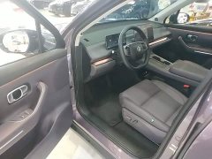 Leapmotor Leapo C10 605 Comfort Edition - ფოტო 15