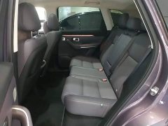 Leapmotor Leapo C10 605 Comfort Edition - ფოტო 16