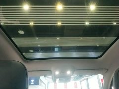 Leapmotor Leapo C10 605 Comfort Edition - ფოტო 17