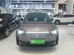 Leapmotor Leapo C10 605 Comfort Edition - ფოტო 2