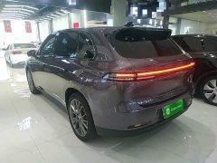 Leapmotor Leapo C10 605 Comfort Edition - ფოტო 4