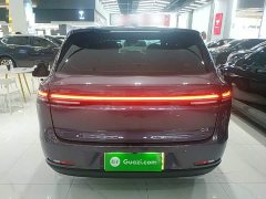 Leapmotor Leapo C10 605 Comfort Edition - ფოტო 5